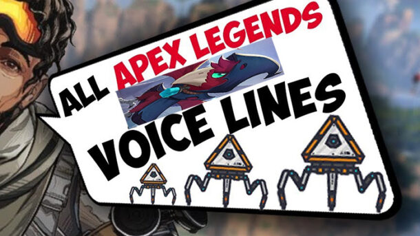 apex-legends-voice-lines