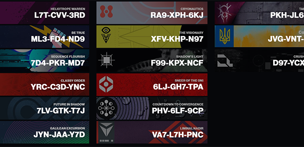 Destiny-2-Free-Emblems