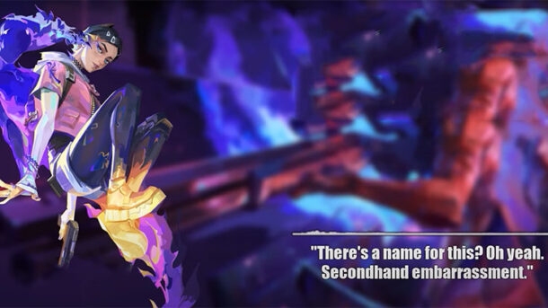 clove-valorant-voice-lines