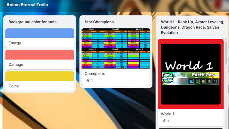 anime-eternal-trello