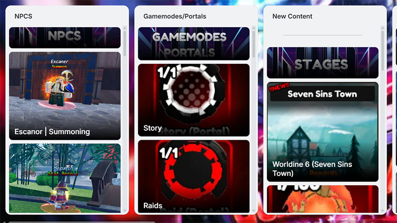 anime-guardians-trello