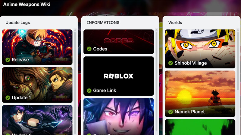 anime-weapons-trello