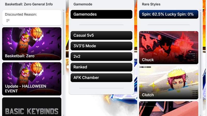 basketball-zero-trello