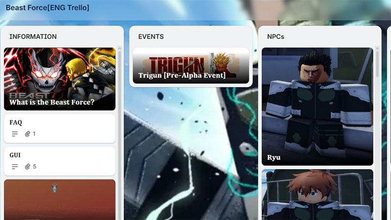 beast-force-trello