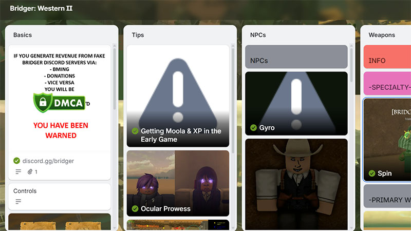 bridger-western-trello