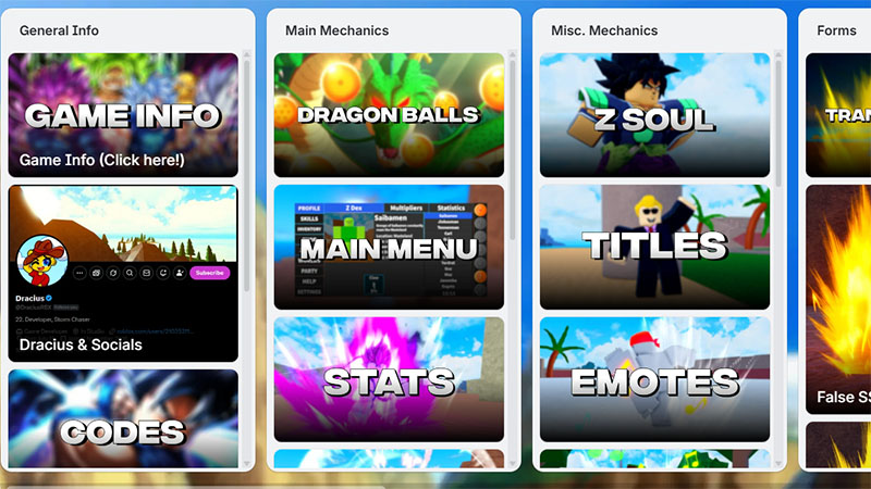 dragon-ball-rage-trello