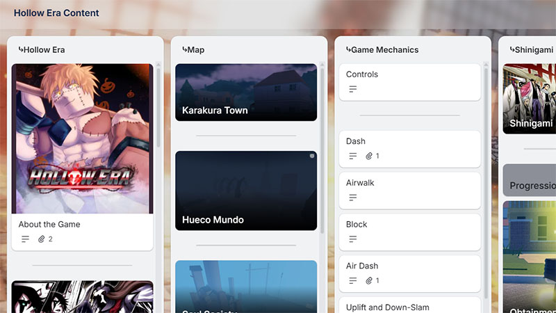 hollow-era-trello