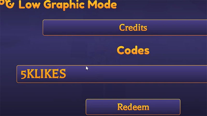 reborn-cultivation-codes