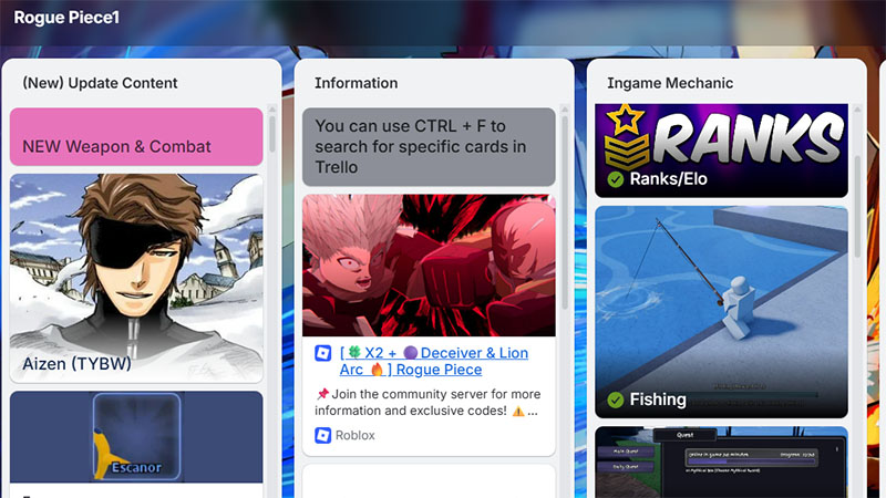 rogue-piece-trello