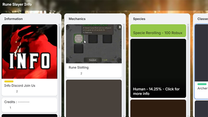 rune-slayer-trello
