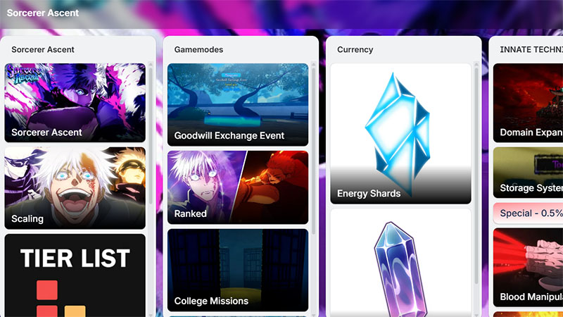 sorcerer-ascent-trello