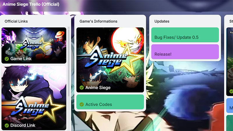 anime-siege-trello