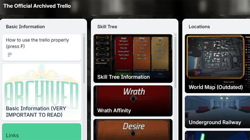 archived-trello