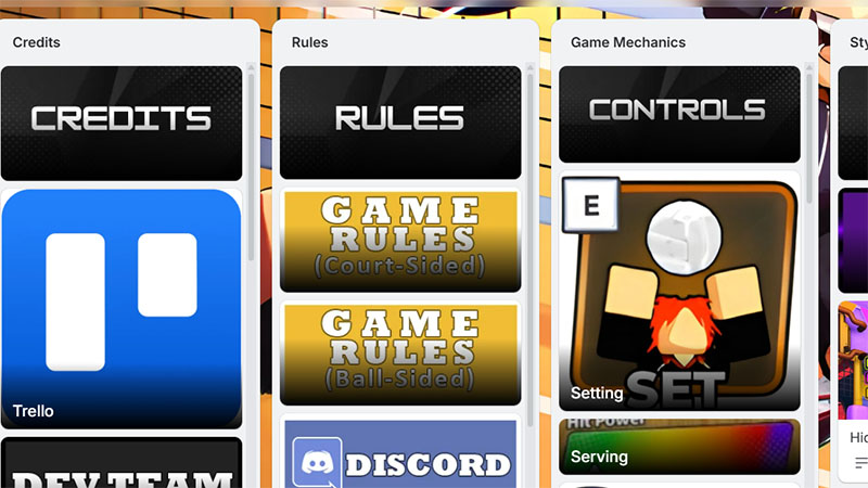 haikyuu-legends-trello
