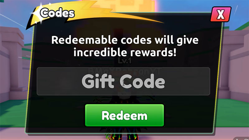 roblox-catch-a-monster-codes-3