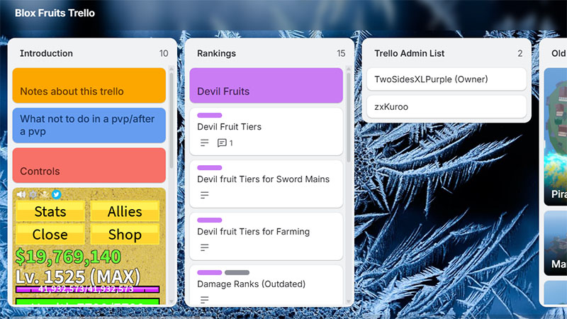 blox-fruits-trello