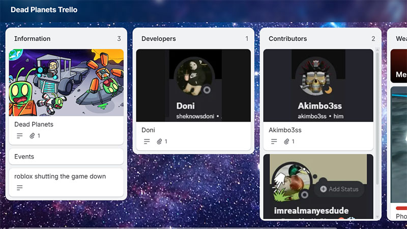 dead-planets-trello