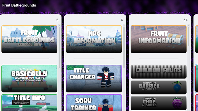 fruit-battlegrounds-trello