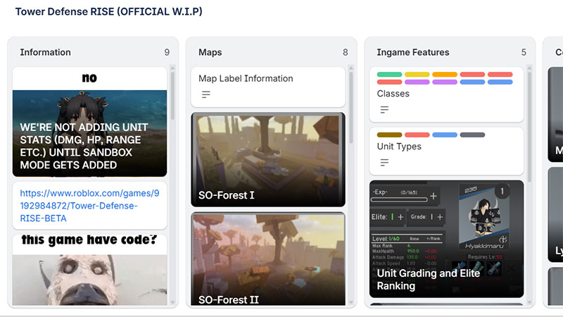 tower-defense-rise-trello