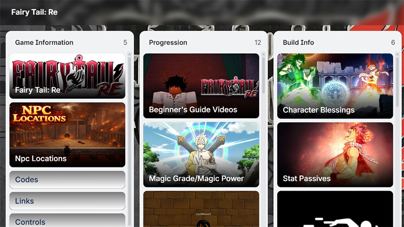 fairy-tail-re-trello
