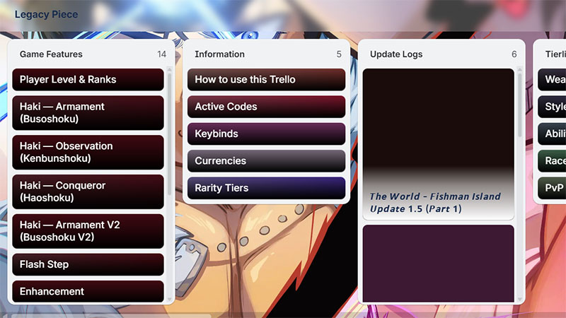 legacy-piece-trello