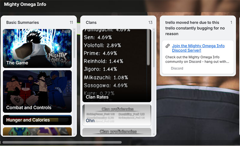 mighty-omega-trello