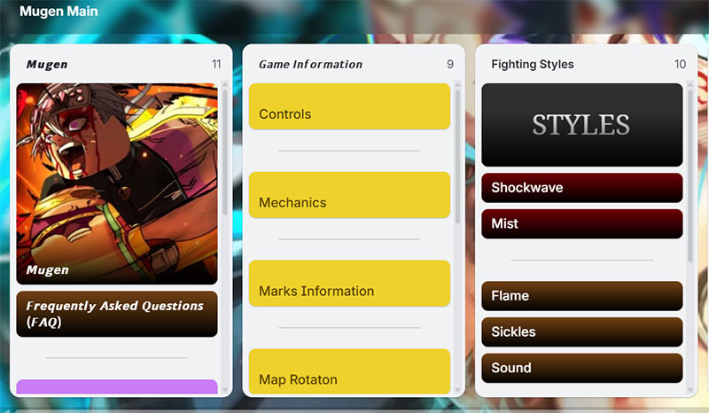 mugen-trello