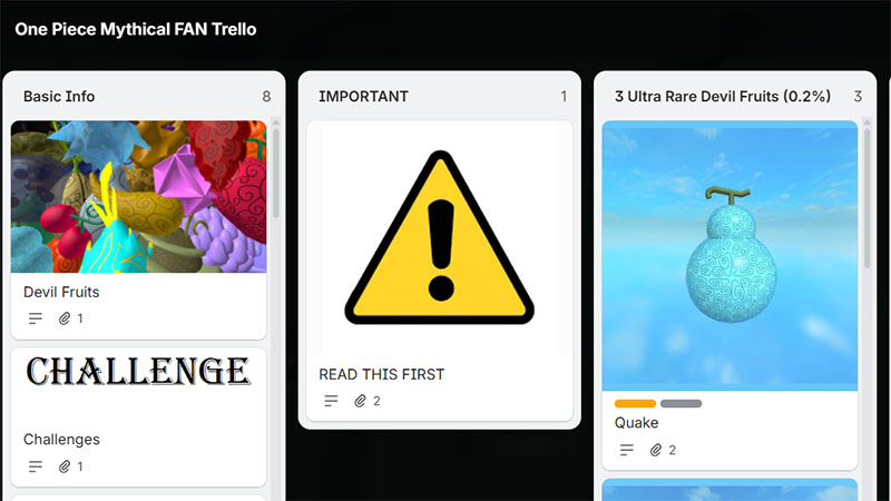 one-piece-mythical-trello