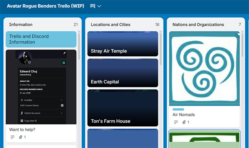 avatar-rogue-benders-trello