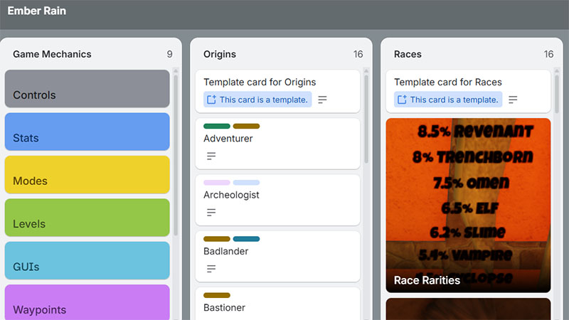 ember-rain-trello