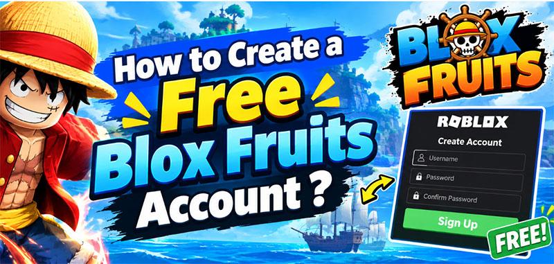 how-to-create-a-free-blox-fruits-account