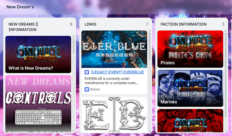 new-dreams-trello
