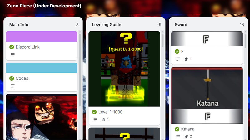 zeno-piece-trello