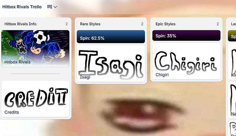 roblox-hitbox-rivals-trello