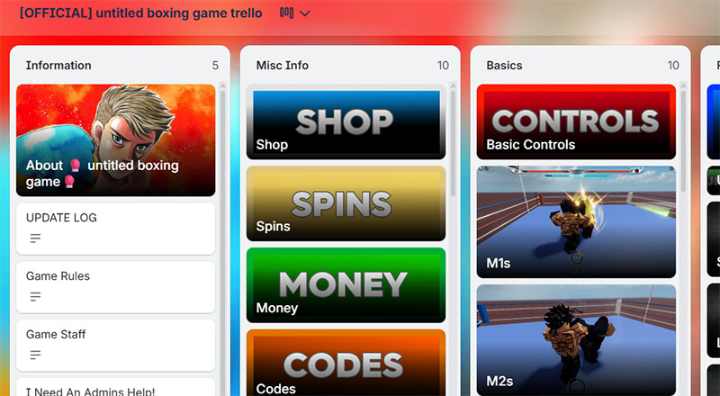 untitled-boxing-game-trello